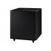 Samsung HT-J5500W Home Theater