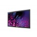 Samsung 550EXN 55in LED Monitor S/D