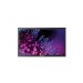Samsung 550EXN 55in LED Monitor S/D