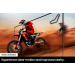 SAMSUNG 55" SMART LED TV