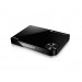 SAMSUNG BD-FM57CZA Blu-Ray Player w/ Wi-Fi