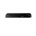 SAMSUNG BD-FM59C 3D Wi-FI Blu Ray Player 