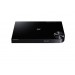 SAMSUNG BD-FM59C 3D Wi-FI Blu Ray Player 