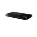 SAMSUNG BD-FM59C 3D Wi-FI Blu Ray Player 