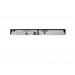SAMSUNG BD-FM59C 3D Wi-FI Blu Ray Player 