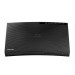 Samsung BD-J5100 Curved Blu Ray Player