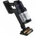 Samsung BESPOKE Jet AI Cordless Stick Vacuum with All-in-One Clean Station Satin Black - VS28C9762UK