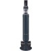 Samsung BESPOKE Jet Cordless Stick Vacuum with All-in-One Clean Station - Midnight Blue - VS20A9580VB