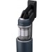 Samsung BESPOKE Jet Cordless Stick Vacuum with All-in-One Clean Station - Midnight Blue - VS20A9580VB