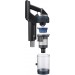 Samsung BESPOKE Jet Cordless Stick Vacuum with All-in-One Clean Station - Midnight Blue - VS20A9580VB