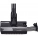 Samsung BESPOKE Jet Cordless Stick Vacuum with All-in-One Clean Station - Midnight Blue - VS20A9580VB