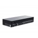Samsung 43"/50" LS03B One Connect Box BN96-54413N No Cables