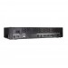 Samsung 43"/50" LS03B One Connect Box BN96-54413N No Cables