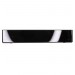 Samsung 43"/50" LS03B One Connect Box BN96-54413N No Cables