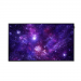Samsung DC40E-M 40" LED Display