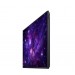 Samsung DC40E-M 40" LED Display