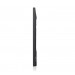 Samsung DE55C 55in LED Monitor 1080p