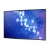 Samsung DM65E 65" 1080p LED Display