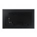 Samsung DM65E 65" 1080p LED Display
