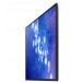 Samsung DM65E 65" 1080p LED Display