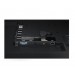 Samsung DM65E 65" 1080p LED Display