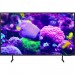 Samsung DU7200 Series 50" 4K HDR Smart LED TV UN50DU7200FXZA 