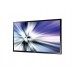 Samsung ED65C 65in DirectLit Monitor S/D