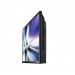 Samsung ED65C 65in DirectLit Monitor S/D