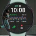 Samsung Galaxy Watch6 Aluminum Smartwatch 44mm LTE Silver SM-R945UZSAXAA