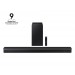 Samsung HW-B650 3.1. ch Soundbar w/Dolby
