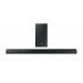 Samsung HW-K850/ZA 3.1.2 Sound Bar 