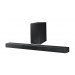 Samsung HW-K850/ZA 3.1.2 Sound Bar 