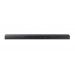 Samsung HW-K850/ZA 3.1.2 Sound Bar 