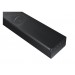 Samsung HW-K850/ZA 3.1.2 Sound Bar 