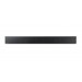 Samsung HW-K850/ZA 3.1.2 Sound Bar 
