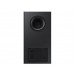Samsung HW-K850/ZA 3.1.2 Sound Bar 