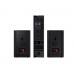 Samsung HW-KM57C 5.1 Sound Bar