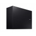 Samsung HW-KM57C 5.1 Sound Bar