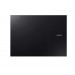 Samsung HW-KM57C 5.1 Sound Bar