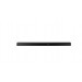 Samsung HW-KM57C 5.1 Sound Bar
