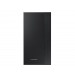 Samsung HW-M360 2.1 280w Soundbar