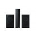 Samsung HW-MS57C Hi-Res Soundbar w/Sub