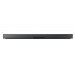 Samsung HW-MS650 Premium Soundbar 