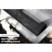 Samsung HW-Q59CT 5.1-Ch Dolby Digital 5.1 / DTS Virtual:X Soundbar with Acoustic Beam
