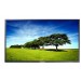 Samsung LE55C 55in LED Monitor 1080p