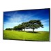 Samsung MD55C 55in LED Monitor 1080p