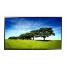 Samsung MD55C 55in LED Monitor 1080p