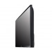 Samsung MD55C 55in LED Monitor 1080p