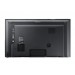 Samsung MD55C 55in LED Monitor 1080p