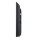 Samsung MD55C 55in LED Monitor w. Tuner